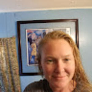 Meet your Posher, Kel